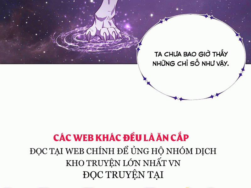 Nhà Hàng Bình Dân Của Anh Hùng Trở Về 3 trang 174