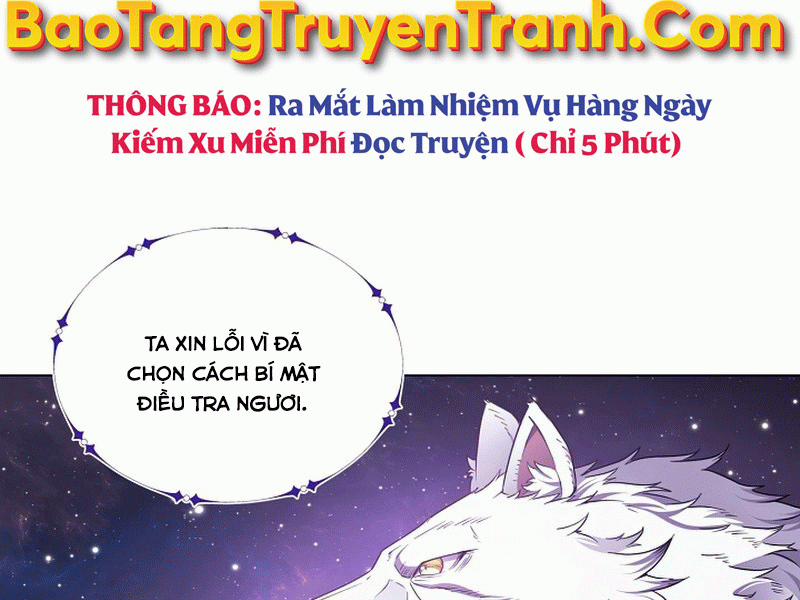 Nhà Hàng Bình Dân Của Anh Hùng Trở Về 3 trang 175