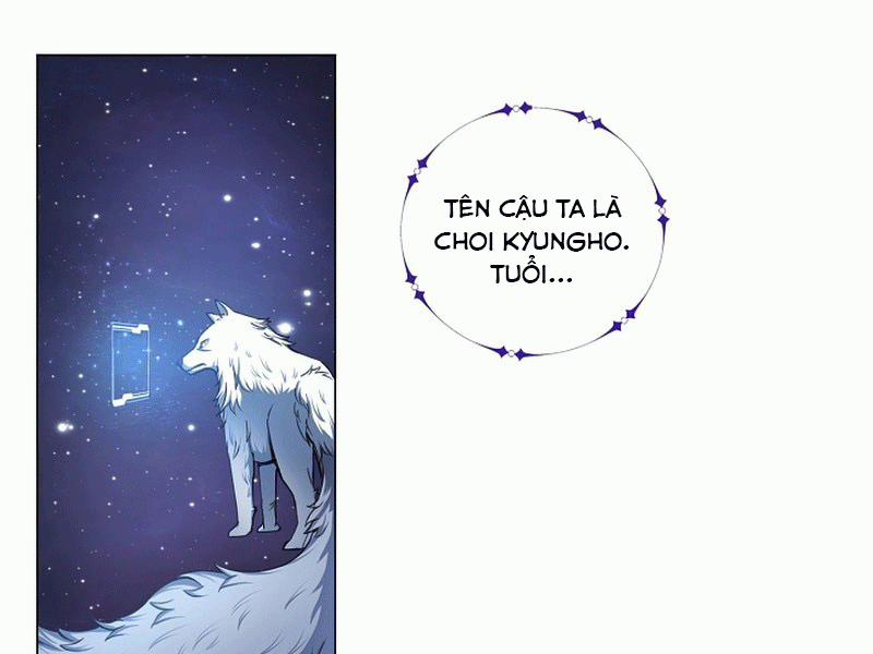 Nhà Hàng Bình Dân Của Anh Hùng Trở Về 3 trang 18