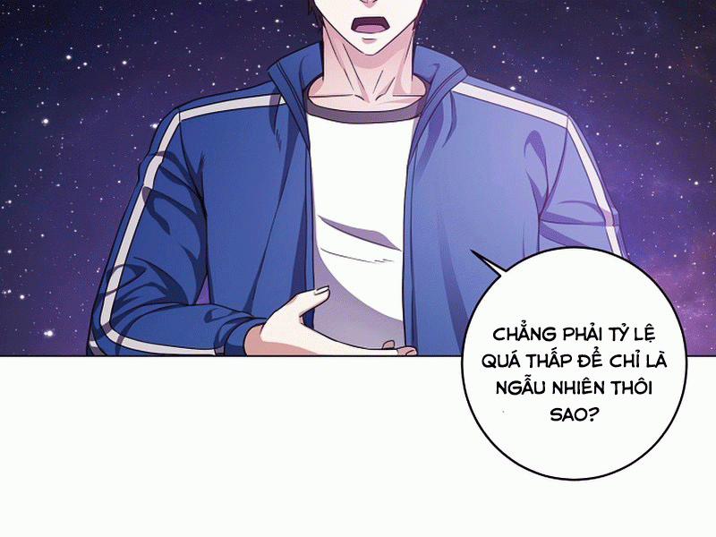 Nhà Hàng Bình Dân Của Anh Hùng Trở Về 3 trang 180