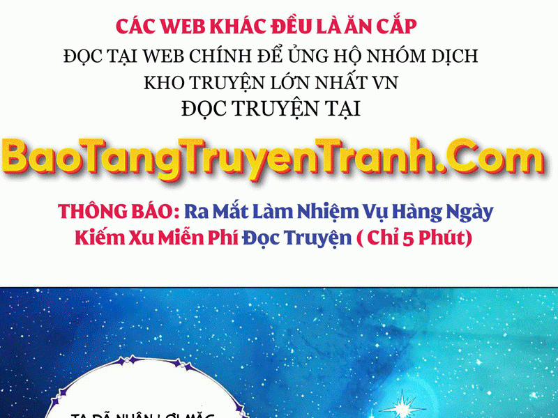 Nhà Hàng Bình Dân Của Anh Hùng Trở Về 3 trang 181