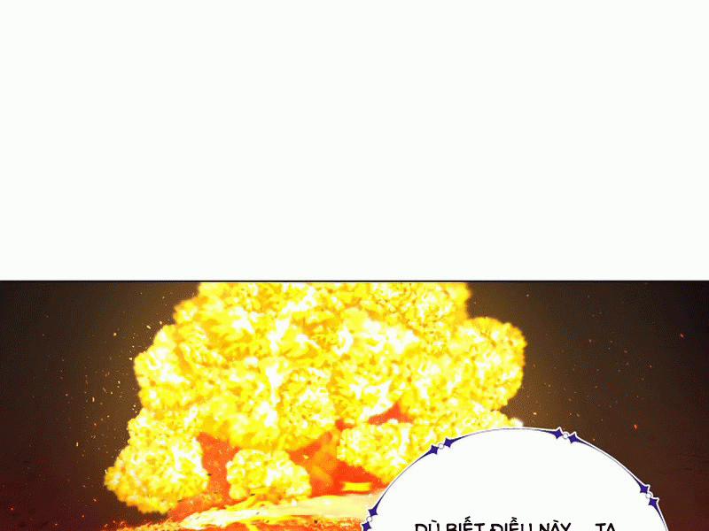 Nhà Hàng Bình Dân Của Anh Hùng Trở Về 3 trang 185