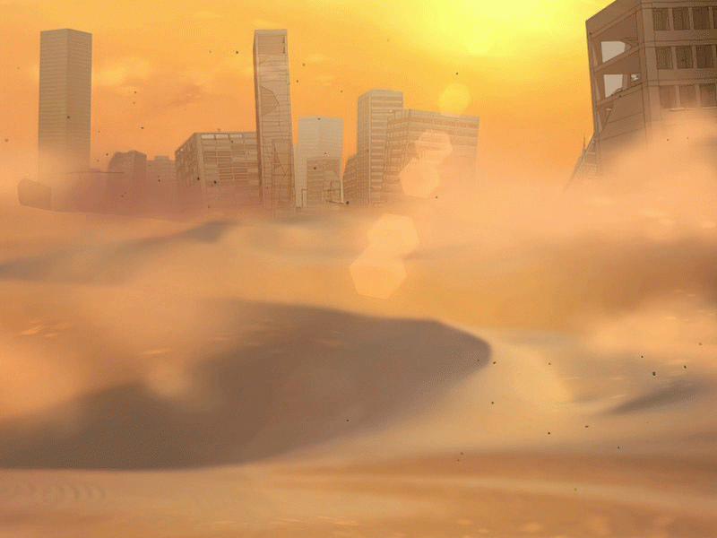 Nhà Hàng Bình Dân Của Anh Hùng Trở Về 3 trang 188