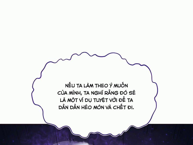 Nhà Hàng Bình Dân Của Anh Hùng Trở Về 3 trang 190