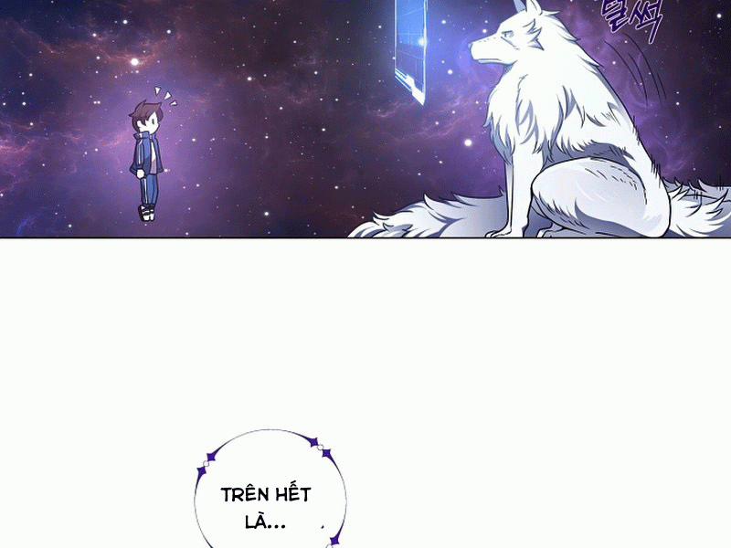 Nhà Hàng Bình Dân Của Anh Hùng Trở Về 3 trang 196