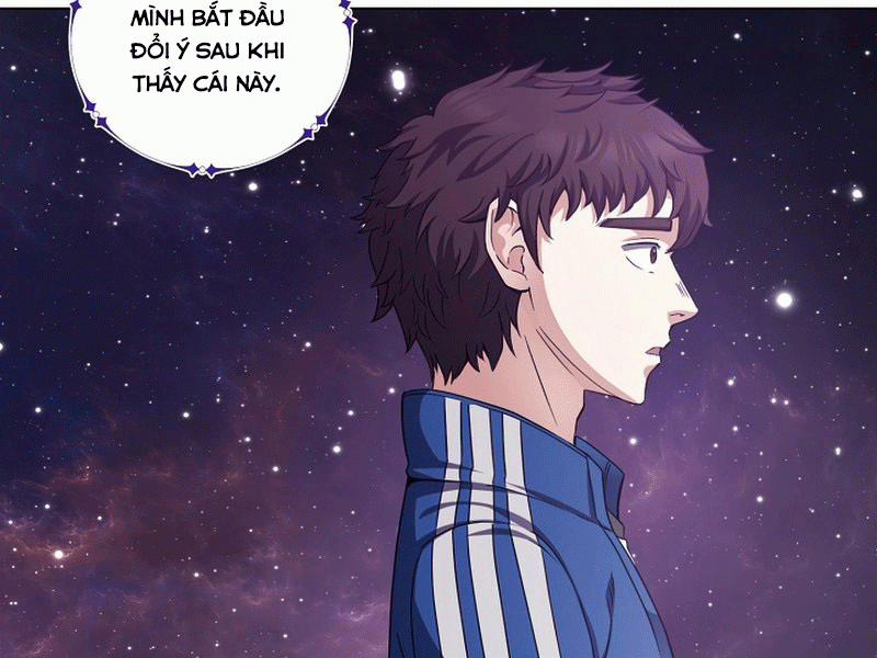 Nhà Hàng Bình Dân Của Anh Hùng Trở Về 3 trang 199