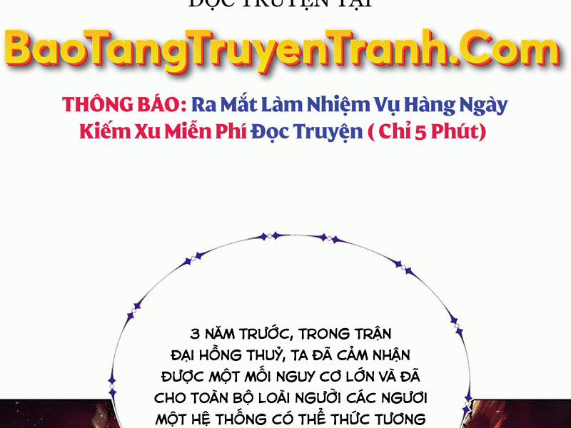 Nhà Hàng Bình Dân Của Anh Hùng Trở Về 3 trang 202