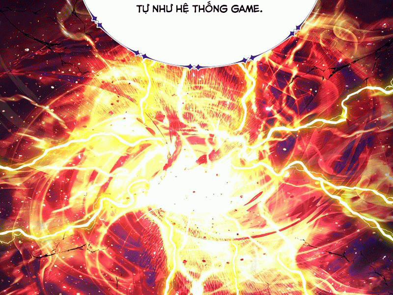 Nhà Hàng Bình Dân Của Anh Hùng Trở Về 3 trang 203