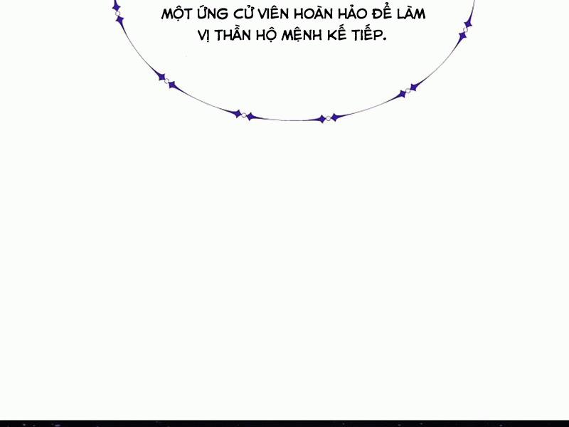 Nhà Hàng Bình Dân Của Anh Hùng Trở Về 3 trang 209