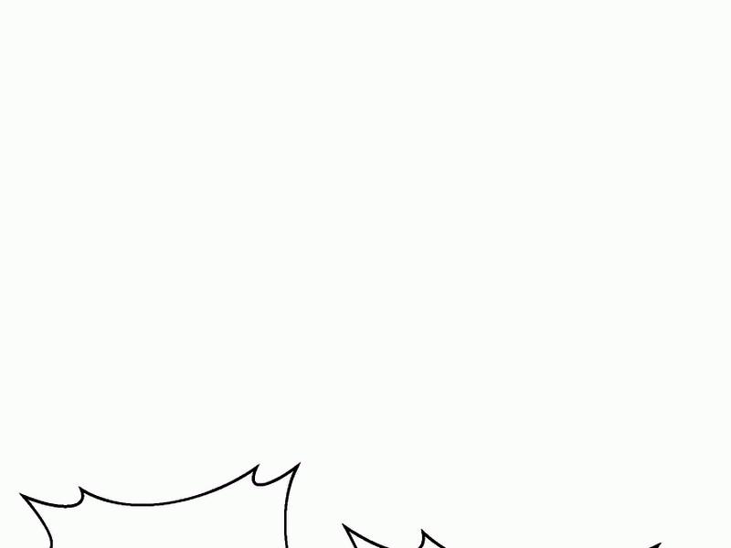 Nhà Hàng Bình Dân Của Anh Hùng Trở Về 3 trang 215