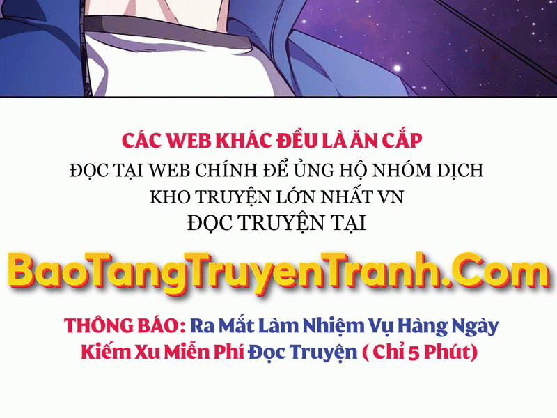 Nhà Hàng Bình Dân Của Anh Hùng Trở Về 3 trang 225