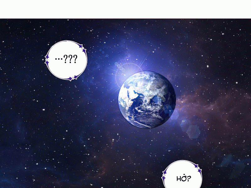 Nhà Hàng Bình Dân Của Anh Hùng Trở Về 3 trang 23