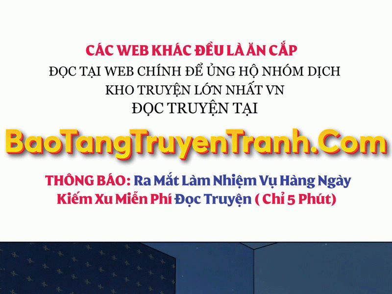 Nhà Hàng Bình Dân Của Anh Hùng Trở Về 3 trang 29
