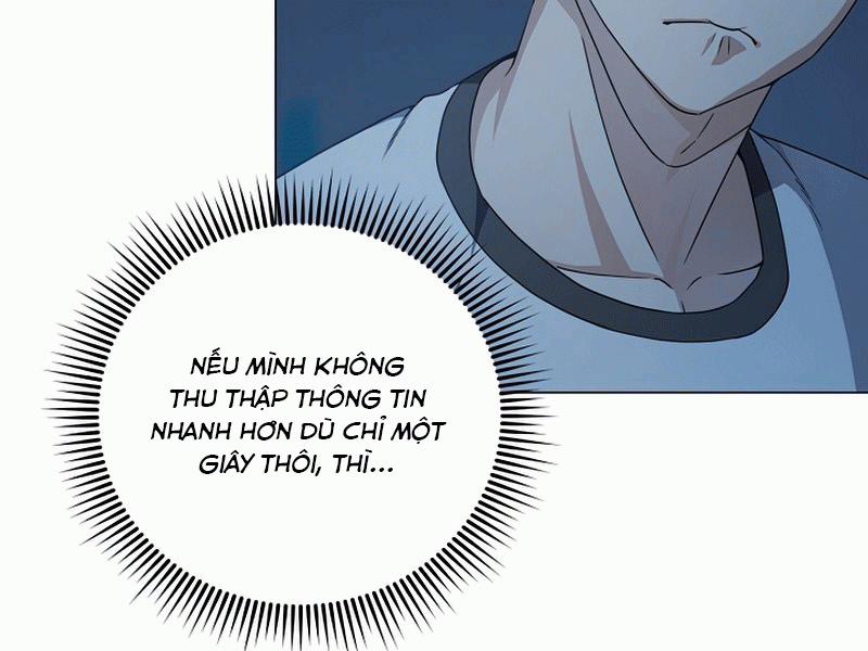 Nhà Hàng Bình Dân Của Anh Hùng Trở Về 3 trang 37