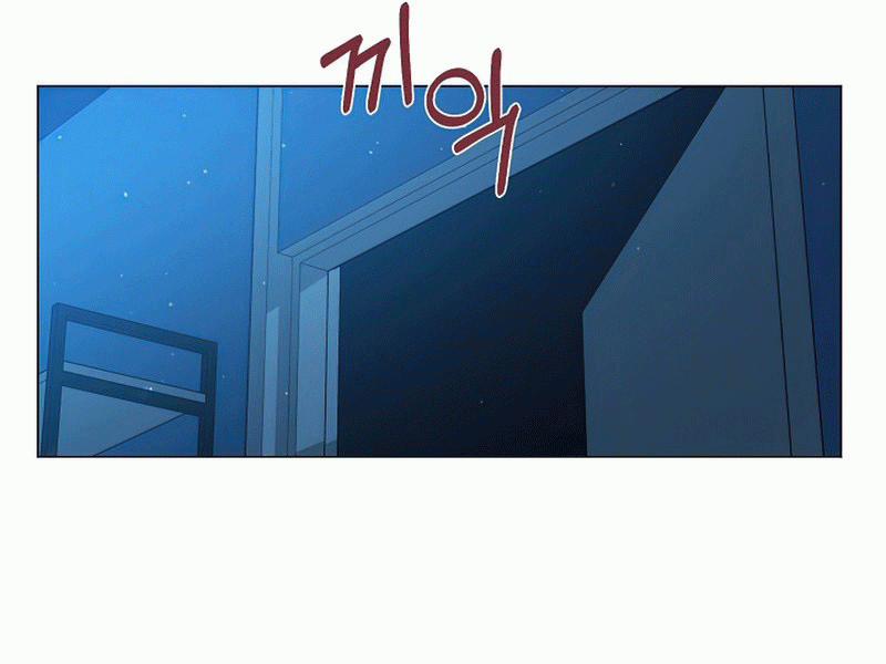 Nhà Hàng Bình Dân Của Anh Hùng Trở Về 3 trang 39