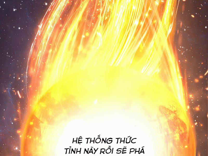 Nhà Hàng Bình Dân Của Anh Hùng Trở Về 3 trang 4