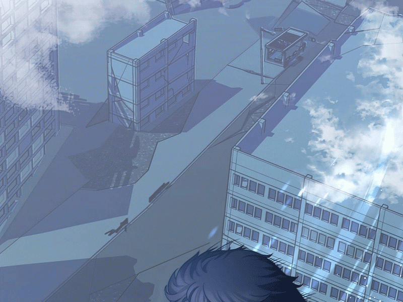 Nhà Hàng Bình Dân Của Anh Hùng Trở Về 3 trang 43