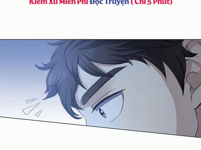 Nhà Hàng Bình Dân Của Anh Hùng Trở Về 3 trang 46