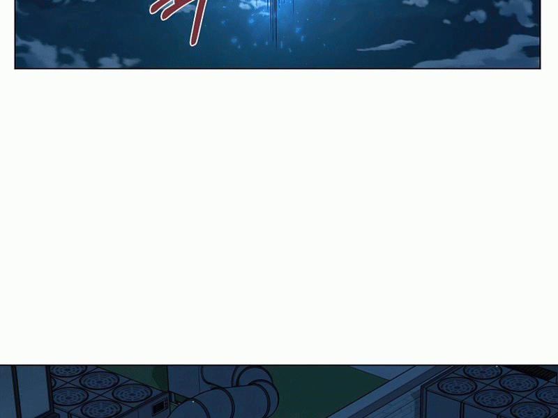 Nhà Hàng Bình Dân Của Anh Hùng Trở Về 3 trang 53