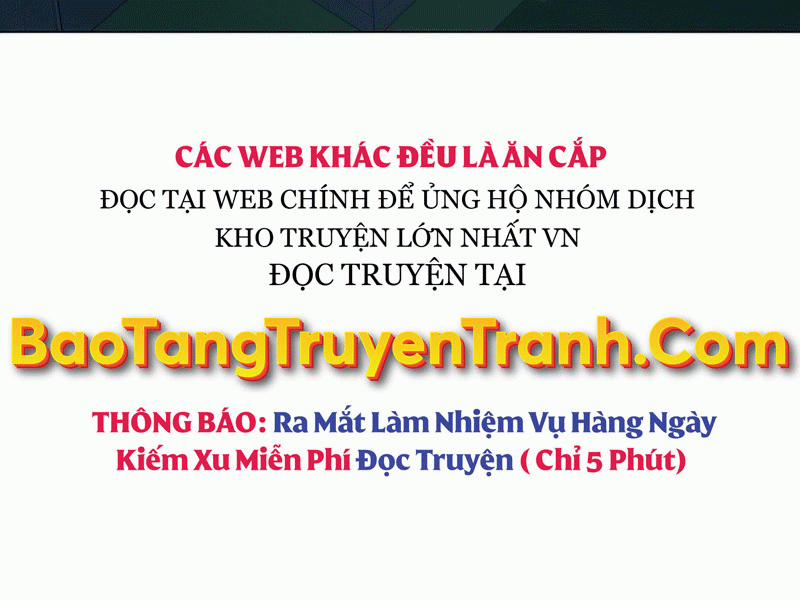 Nhà Hàng Bình Dân Của Anh Hùng Trở Về 3 trang 56
