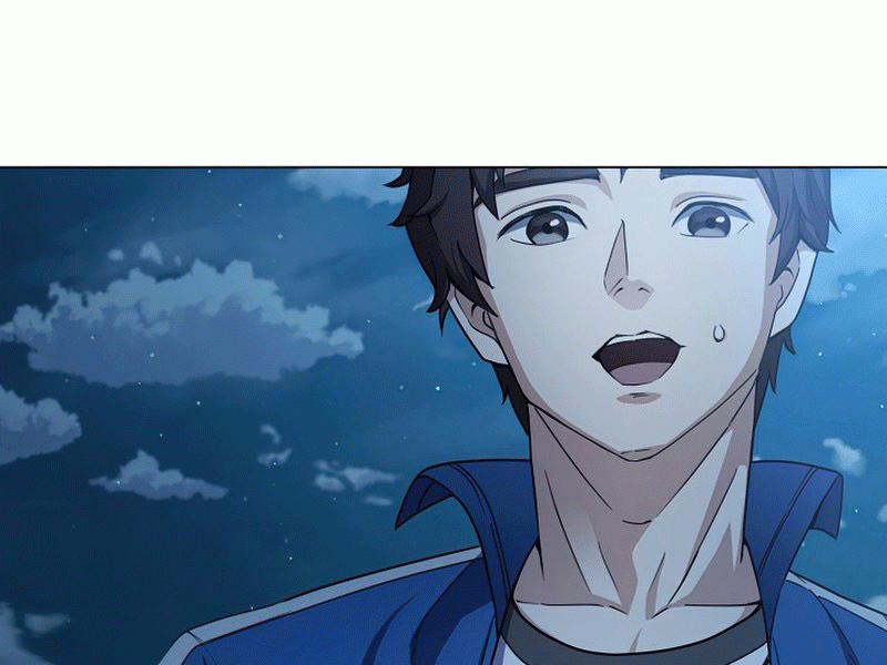 Nhà Hàng Bình Dân Của Anh Hùng Trở Về 3 trang 57