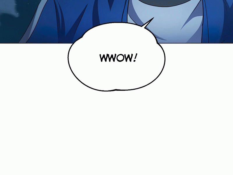 Nhà Hàng Bình Dân Của Anh Hùng Trở Về 3 trang 58