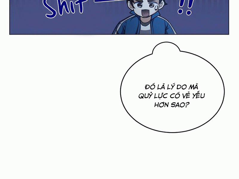 Nhà Hàng Bình Dân Của Anh Hùng Trở Về 3 trang 60