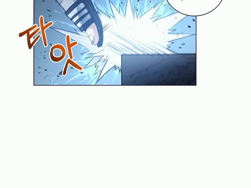 Nhà Hàng Bình Dân Của Anh Hùng Trở Về 3 trang 62