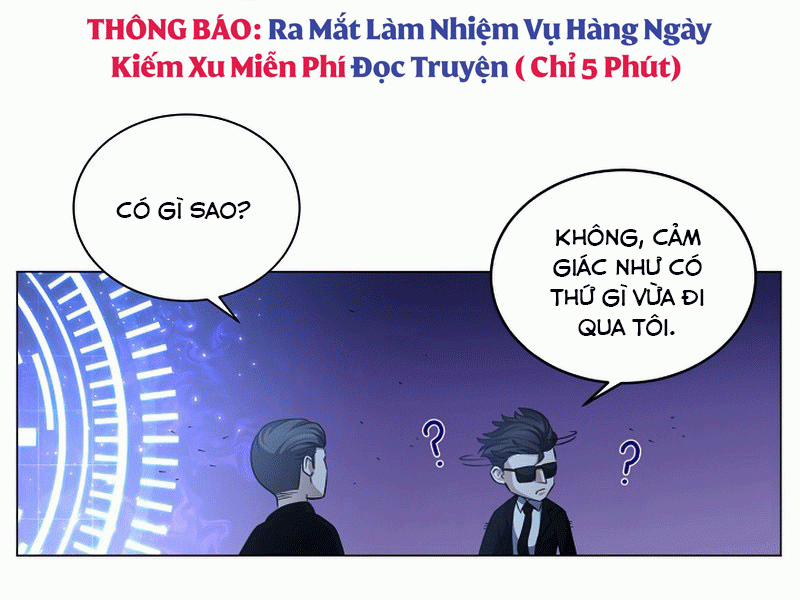 Nhà Hàng Bình Dân Của Anh Hùng Trở Về 3 trang 65