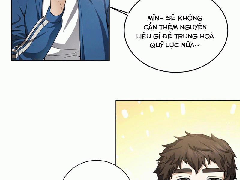 Nhà Hàng Bình Dân Của Anh Hùng Trở Về 3 trang 73