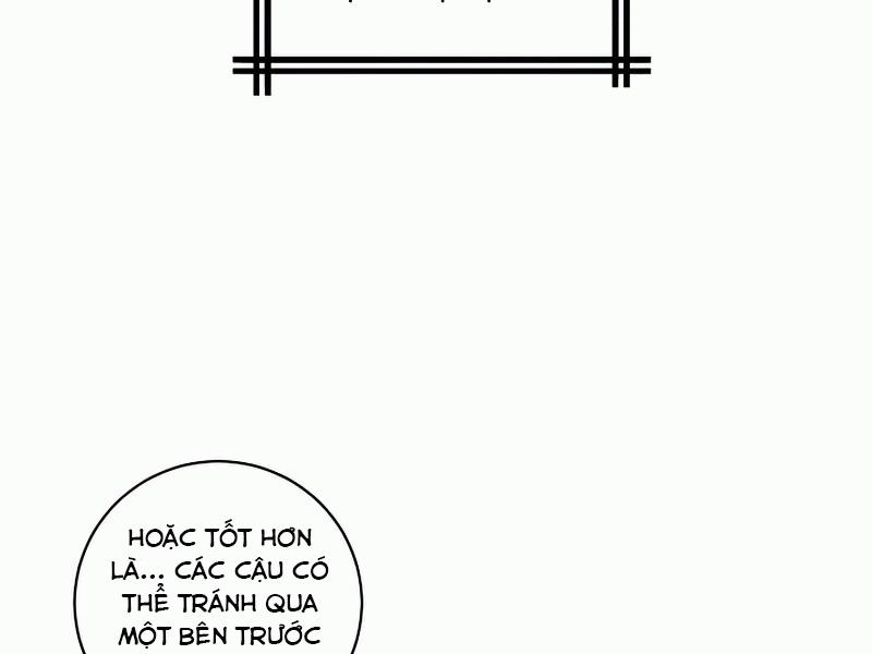 Nhà Hàng Bình Dân Của Anh Hùng Trở Về 3 trang 75