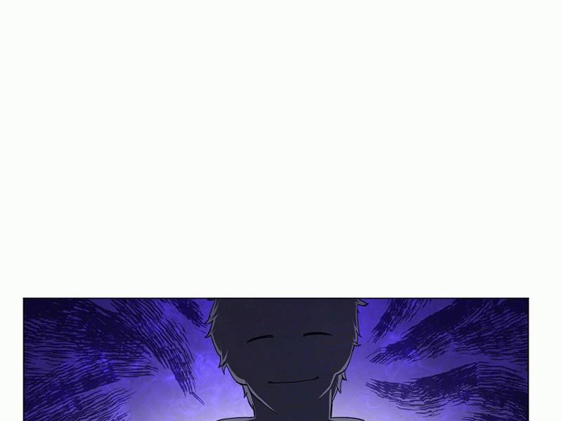 Nhà Hàng Bình Dân Của Anh Hùng Trở Về 3 trang 78