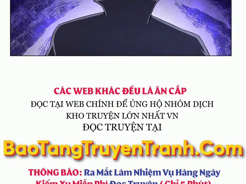 Nhà Hàng Bình Dân Của Anh Hùng Trở Về 3 trang 79
