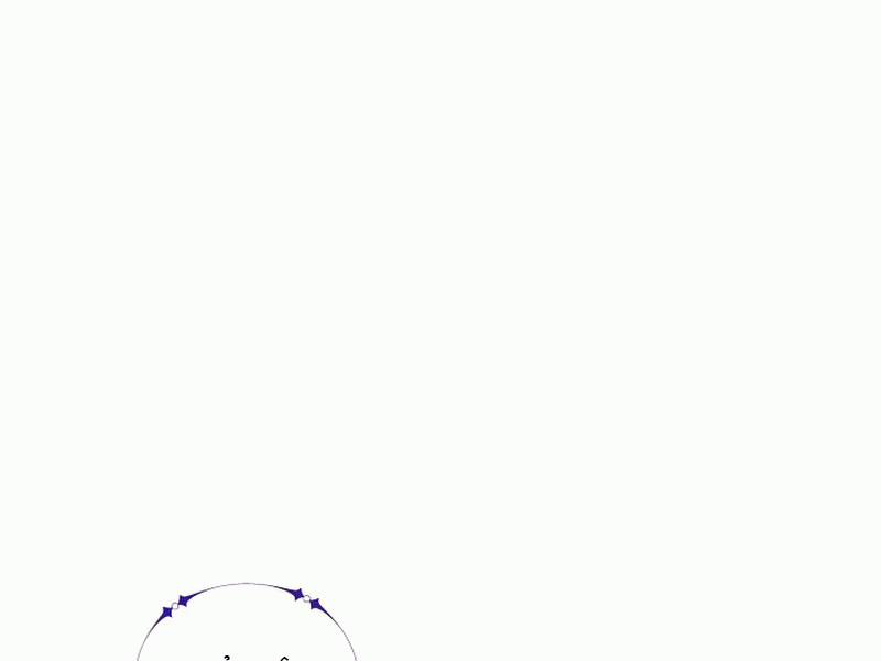 Nhà Hàng Bình Dân Của Anh Hùng Trở Về 3 trang 8