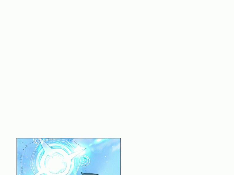 Nhà Hàng Bình Dân Của Anh Hùng Trở Về 3 trang 82