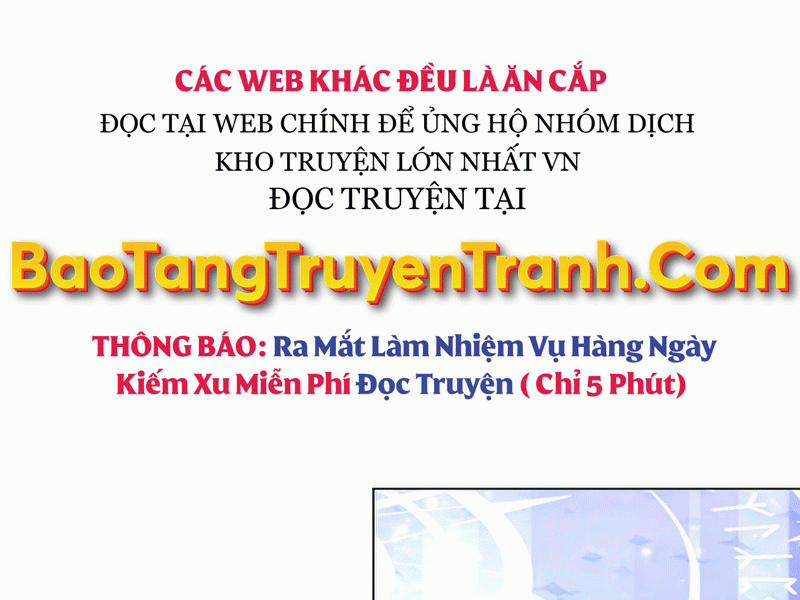 Nhà Hàng Bình Dân Của Anh Hùng Trở Về 3 trang 84
