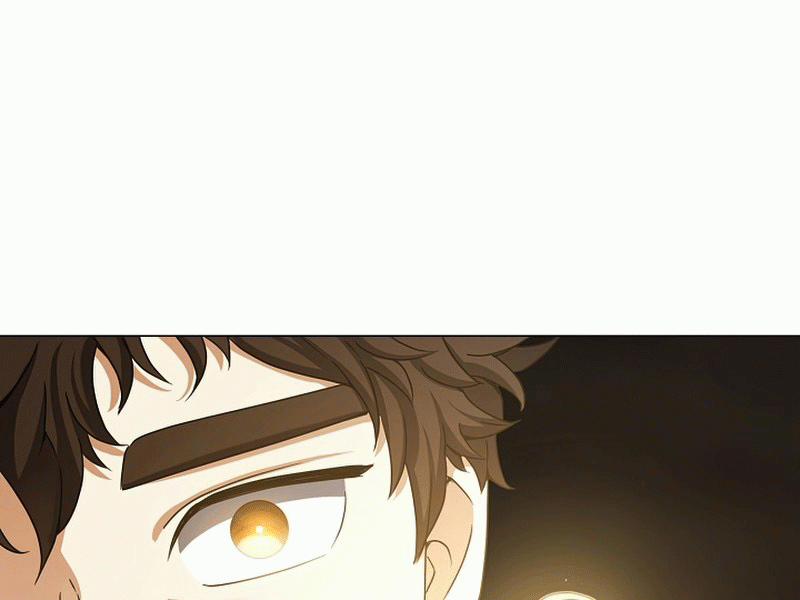 Nhà Hàng Bình Dân Của Anh Hùng Trở Về 3 trang 88