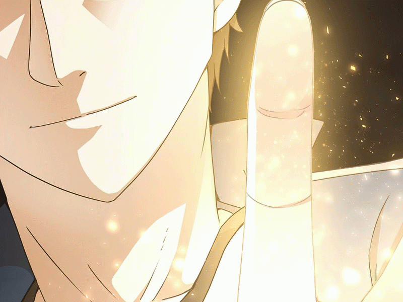 Nhà Hàng Bình Dân Của Anh Hùng Trở Về 3 trang 89