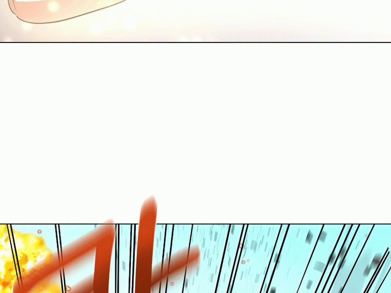 Nhà Hàng Bình Dân Của Anh Hùng Trở Về 3 trang 91