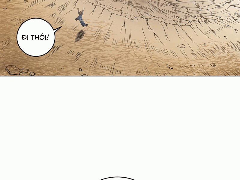 Nhà Hàng Bình Dân Của Anh Hùng Trở Về 3 trang 96