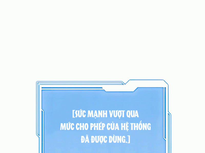 Nhà Hàng Bình Dân Của Anh Hùng Trở Về 3 trang 98