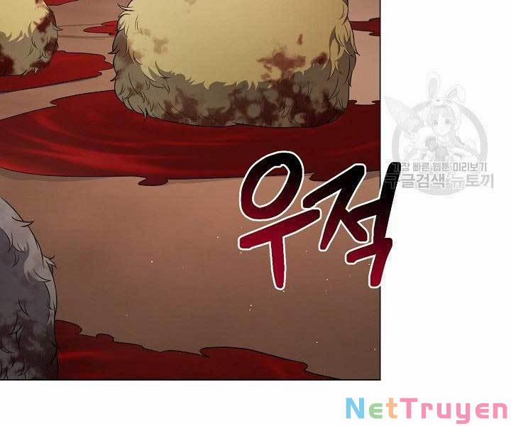 Nhà Hàng Bình Dân Của Anh Hùng Trở Về 30 trang 100