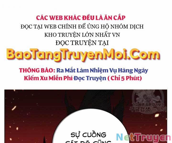 Nhà Hàng Bình Dân Của Anh Hùng Trở Về 30 trang 115