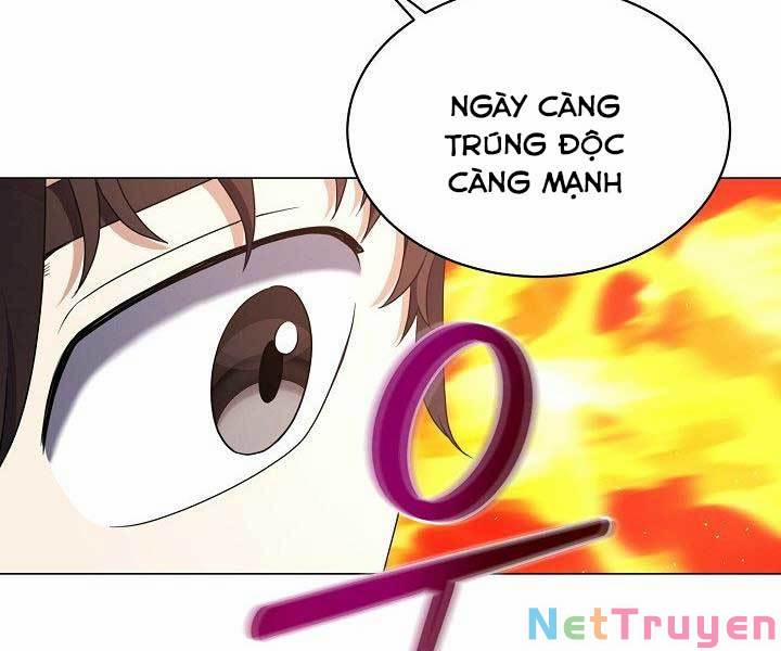 Nhà Hàng Bình Dân Của Anh Hùng Trở Về 30 trang 118