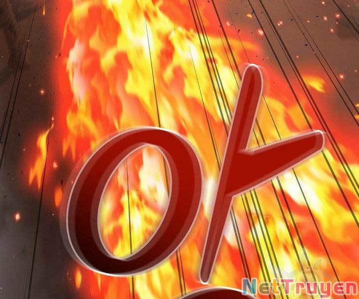 Nhà Hàng Bình Dân Của Anh Hùng Trở Về 30 trang 122