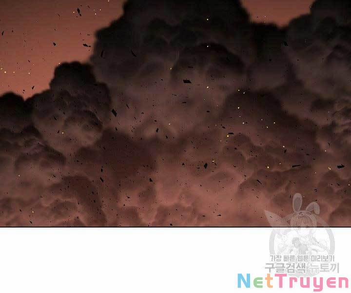 Nhà Hàng Bình Dân Của Anh Hùng Trở Về 30 trang 124