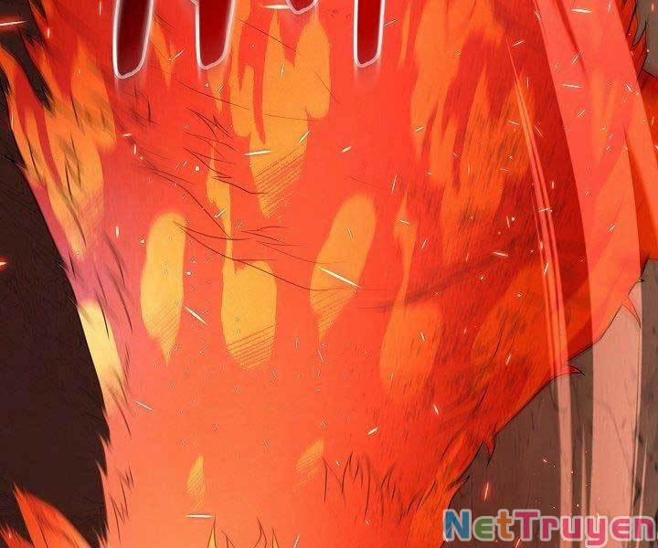 Nhà Hàng Bình Dân Của Anh Hùng Trở Về 30 trang 133