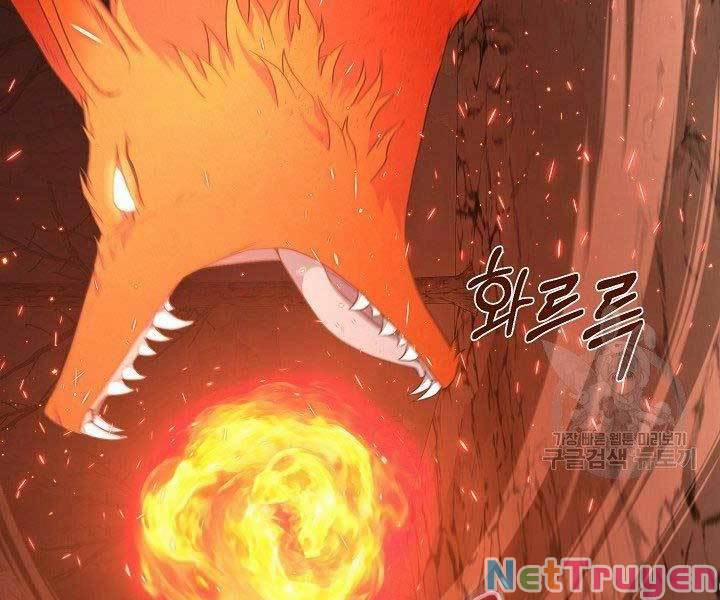 Nhà Hàng Bình Dân Của Anh Hùng Trở Về 30 trang 134