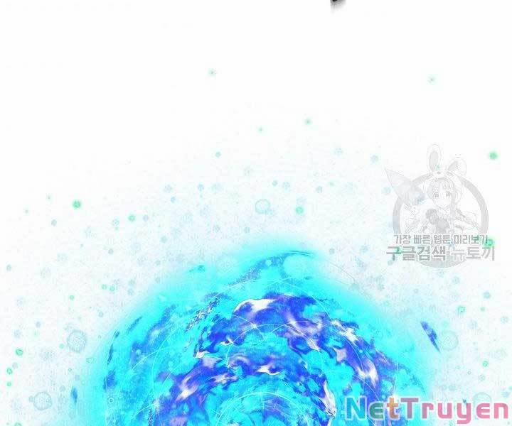 Nhà Hàng Bình Dân Của Anh Hùng Trở Về 30 trang 136