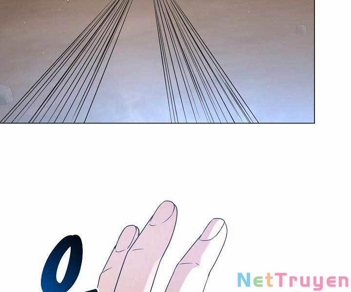 Nhà Hàng Bình Dân Của Anh Hùng Trở Về 30 trang 139